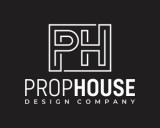 https://www.logocontest.com/public/logoimage/1636620639Prop House 18.jpg